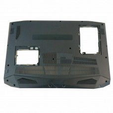 Acer AN515-52 Bottom Cover Preto